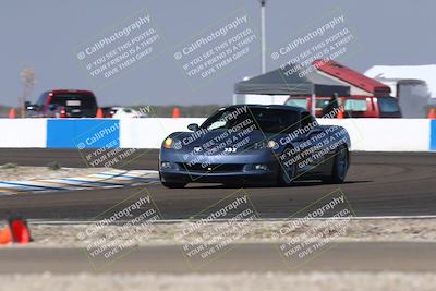 media/Oct-18-2025-Nasa (Sat) [[47b537a347]]/Time Trial/Turn 1/